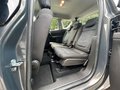 Thumbnail 13 - Opel Meriva B Style 1.4/AUTOMATIK/SHZ/PDC/MFL/TEMPOM.