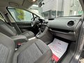 Thumbnail 14 - Opel Meriva B Style 1.4/AUTOMATIK/SHZ/PDC/MFL/TEMPOM.