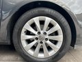 Thumbnail 18 - Opel Meriva B Style 1.4/AUTOMATIK/SHZ/PDC/MFL/TEMPOM.
