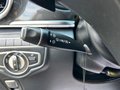 Thumbnail 26 - Mercedes-Benz V 220 CDI/BT/d EDITION lang/KAMERA/AHK/LED/TOTW