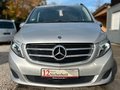 Thumbnail 7 - Mercedes-Benz V 220 CDI/BT/d EDITION lang/KAMERA/AHK/LED/TOTW