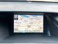 Thumbnail 26 - Lexus RX 450h/I.HD/KAMERA/HUD/MEMORY/LEDER/TOP!