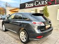 Thumbnail 4 - Lexus RX 450h/I.HD/KAMERA/HUD/MEMORY/LEDER/TOP!