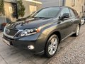 Thumbnail 5 - Lexus RX 450h/I.HD/KAMERA/HUD/MEMORY/LEDER/TOP!