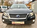 Thumbnail 8 - Lexus RX 450h/I.HD/KAMERA/HUD/MEMORY/LEDER/TOP!