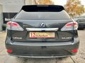 Thumbnail 9 - Lexus RX 450h/I.HD/KAMERA/HUD/MEMORY/LEDER/TOP!