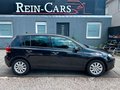 Daumennagel 2 - Volkswagen Golf VI 1.4 TSI/75TKM/I.HAND/KAMERA/NAVI/PDC/MFL