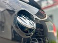 Daumennagel 11 - Volkswagen Golf VI 1.4 TSI/75TKM/I.HAND/KAMERA/NAVI/PDC/MFL