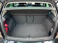 Daumennagel 12 - Volkswagen Golf VI 1.4 TSI/75TKM/I.HAND/KAMERA/NAVI/PDC/MFL