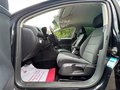 Daumennagel 14 - Volkswagen Golf VI 1.4 TSI/75TKM/I.HAND/KAMERA/NAVI/PDC/MFL