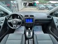 Daumennagel 15 - Volkswagen Golf VI 1.4 TSI/75TKM/I.HAND/KAMERA/NAVI/PDC/MFL