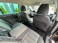 Daumennagel 17 - Volkswagen Golf VI 1.4 TSI/75TKM/I.HAND/KAMERA/NAVI/PDC/MFL