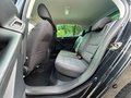 Daumennagel 18 - Volkswagen Golf VI 1.4 TSI/75TKM/I.HAND/KAMERA/NAVI/PDC/MFL