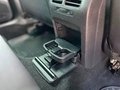 Daumennagel 19 - Volkswagen Golf VI 1.4 TSI/75TKM/I.HAND/KAMERA/NAVI/PDC/MFL