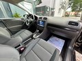 Daumennagel 20 - Volkswagen Golf VI 1.4 TSI/75TKM/I.HAND/KAMERA/NAVI/PDC/MFL