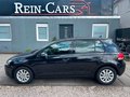 Daumennagel 3 - Volkswagen Golf VI 1.4 TSI/75TKM/I.HAND/KAMERA/NAVI/PDC/MFL