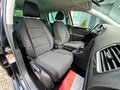 Daumennagel 22 - Volkswagen Golf VI 1.4 TSI/75TKM/I.HAND/KAMERA/NAVI/PDC/MFL