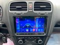 Daumennagel 23 - Volkswagen Golf VI 1.4 TSI/75TKM/I.HAND/KAMERA/NAVI/PDC/MFL