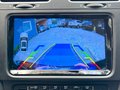 Daumennagel 24 - Volkswagen Golf VI 1.4 TSI/75TKM/I.HAND/KAMERA/NAVI/PDC/MFL