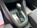 Daumennagel 25 - Volkswagen Golf VI 1.4 TSI/75TKM/I.HAND/KAMERA/NAVI/PDC/MFL