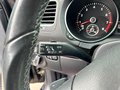 Daumennagel 26 - Volkswagen Golf VI 1.4 TSI/75TKM/I.HAND/KAMERA/NAVI/PDC/MFL
