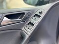 Daumennagel 27 - Volkswagen Golf VI 1.4 TSI/75TKM/I.HAND/KAMERA/NAVI/PDC/MFL