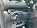 Daumennagel 28 - Volkswagen Golf VI 1.4 TSI/75TKM/I.HAND/KAMERA/NAVI/PDC/MFL
