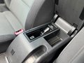 Daumennagel 29 - Volkswagen Golf VI 1.4 TSI/75TKM/I.HAND/KAMERA/NAVI/PDC/MFL