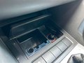 Daumennagel 30 - Volkswagen Golf VI 1.4 TSI/75TKM/I.HAND/KAMERA/NAVI/PDC/MFL