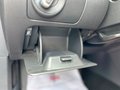 Daumennagel 31 - Volkswagen Golf VI 1.4 TSI/75TKM/I.HAND/KAMERA/NAVI/PDC/MFL