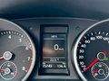 Daumennagel 32 - Volkswagen Golf VI 1.4 TSI/75TKM/I.HAND/KAMERA/NAVI/PDC/MFL