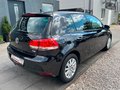 Daumennagel 6 - Volkswagen Golf VI 1.4 TSI/75TKM/I.HAND/KAMERA/NAVI/PDC/MFL