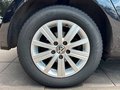 Daumennagel 7 - Volkswagen Golf VI 1.4 TSI/75TKM/I.HAND/KAMERA/NAVI/PDC/MFL