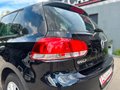 Daumennagel 10 - Volkswagen Golf VI 1.4 TSI/75TKM/I.HAND/KAMERA/NAVI/PDC/MFL