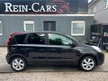 Thumbnail 2 - Nissan Note 1.4 I-Way/NAVI/TEMP/MFL/S-HEFT/KLIMAAUT./