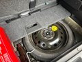 Thumbnail 11 - Nissan Note 1.4 I-Way/NAVI/TEMP/MFL/S-HEFT/KLIMAAUT./