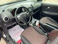 Thumbnail 12 - Nissan Note 1.4 I-Way/NAVI/TEMP/MFL/S-HEFT/KLIMAAUT./