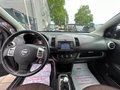 Thumbnail 13 - Nissan Note 1.4 I-Way/NAVI/TEMP/MFL/S-HEFT/KLIMAAUT./