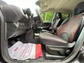 Thumbnail 14 - Nissan Note 1.4 I-Way/NAVI/TEMP/MFL/S-HEFT/KLIMAAUT./