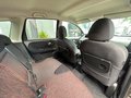 Thumbnail 15 - Nissan Note 1.4 I-Way/NAVI/TEMP/MFL/S-HEFT/KLIMAAUT./