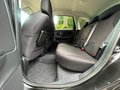 Thumbnail 16 - Nissan Note 1.4 I-Way/NAVI/TEMP/MFL/S-HEFT/KLIMAAUT./