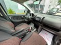 Thumbnail 17 - Nissan Note 1.4 I-Way/NAVI/TEMP/MFL/S-HEFT/KLIMAAUT./