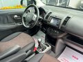 Thumbnail 18 - Nissan Note 1.4 I-Way/NAVI/TEMP/MFL/S-HEFT/KLIMAAUT./