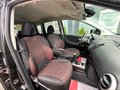Thumbnail 19 - Nissan Note 1.4 I-Way/NAVI/TEMP/MFL/S-HEFT/KLIMAAUT./