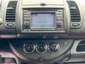 Thumbnail 20 - Nissan Note 1.4 I-Way/NAVI/TEMP/MFL/S-HEFT/KLIMAAUT./