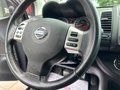 Thumbnail 21 - Nissan Note 1.4 I-Way/NAVI/TEMP/MFL/S-HEFT/KLIMAAUT./