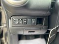 Thumbnail 22 - Nissan Note 1.4 I-Way/NAVI/TEMP/MFL/S-HEFT/KLIMAAUT./