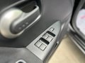 Thumbnail 23 - Nissan Note 1.4 I-Way/NAVI/TEMP/MFL/S-HEFT/KLIMAAUT./