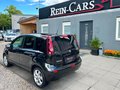 Thumbnail 4 - Nissan Note 1.4 I-Way/NAVI/TEMP/MFL/S-HEFT/KLIMAAUT./