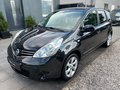 Thumbnail 5 - Nissan Note 1.4 I-Way/NAVI/TEMP/MFL/S-HEFT/KLIMAAUT./